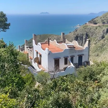 Apartment Tiberia Retreat